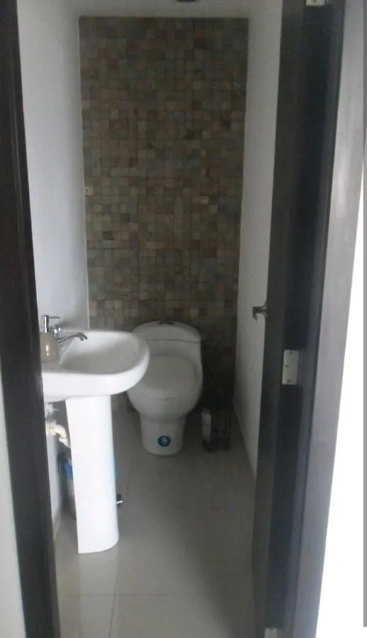 La Vista Towers Apartment Guayaquil