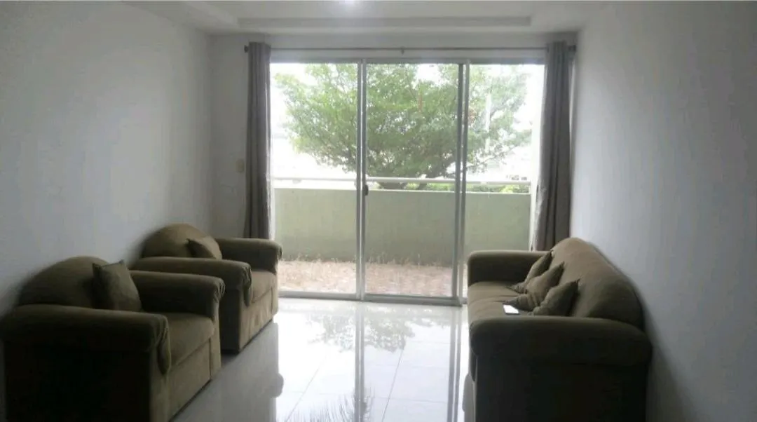 La Vista Towers Apartment Guayaquil 0*,  Ecuador