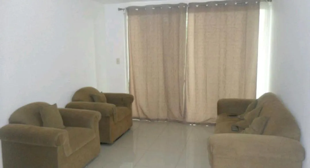 La Vista Towers Apartment Guayaquil Ecuador