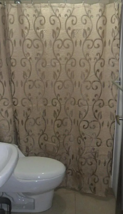 La Vista Towers Apartment Guayaquil