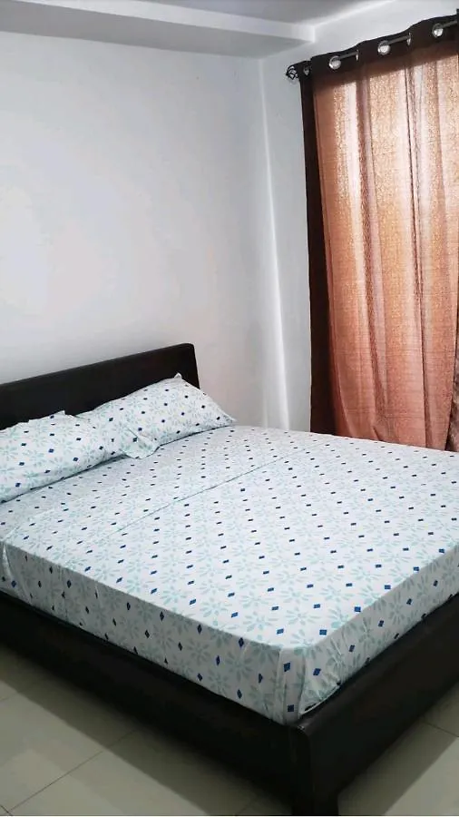 La Vista Towers Apartment Guayaquil