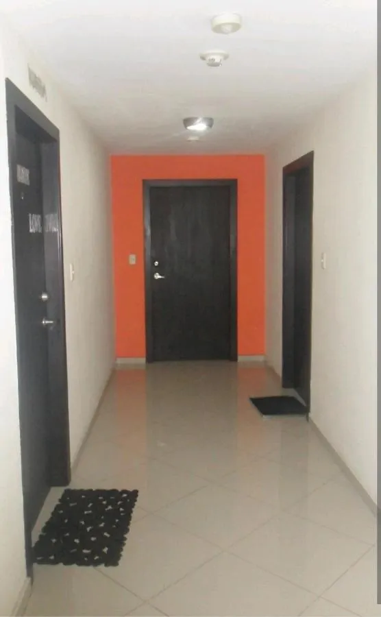 La Vista Towers Apartment Guayaquil