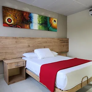 3* Casa de hóspedes Murali - Cerca Del Aeropuerto De